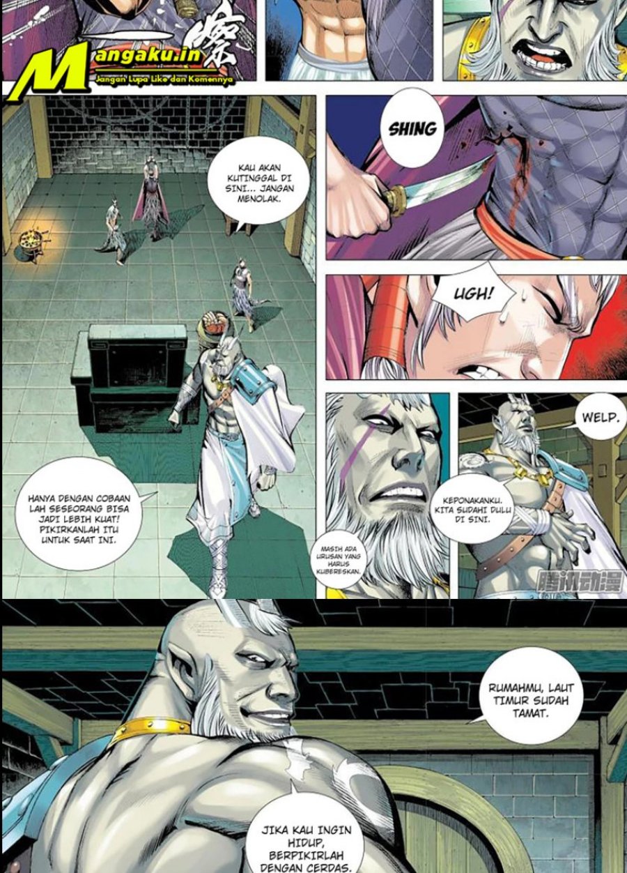 image-komik-journey-to-the-west-zheng-jian-he-chapter-130-12/17