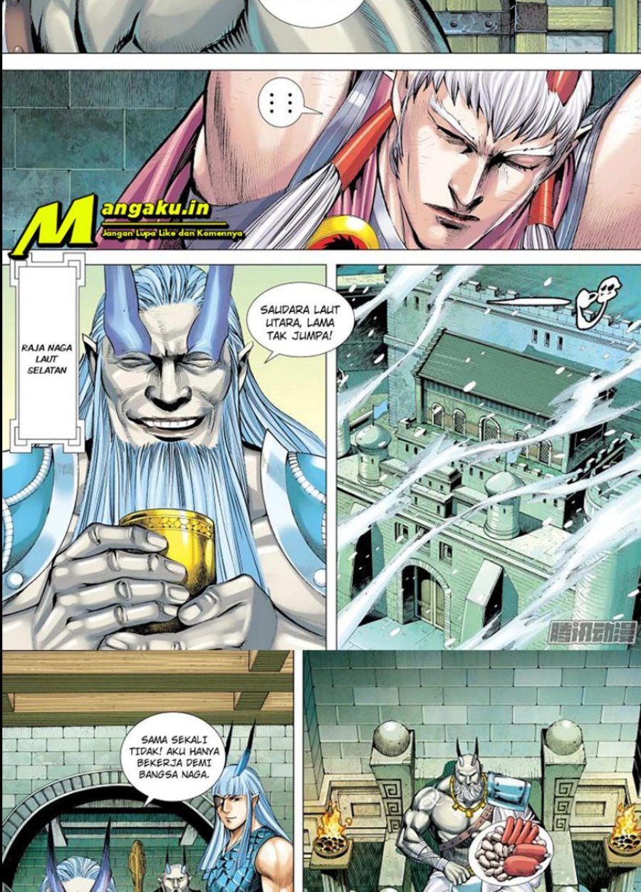 image-komik-journey-to-the-west-zheng-jian-he-chapter-130-13/17