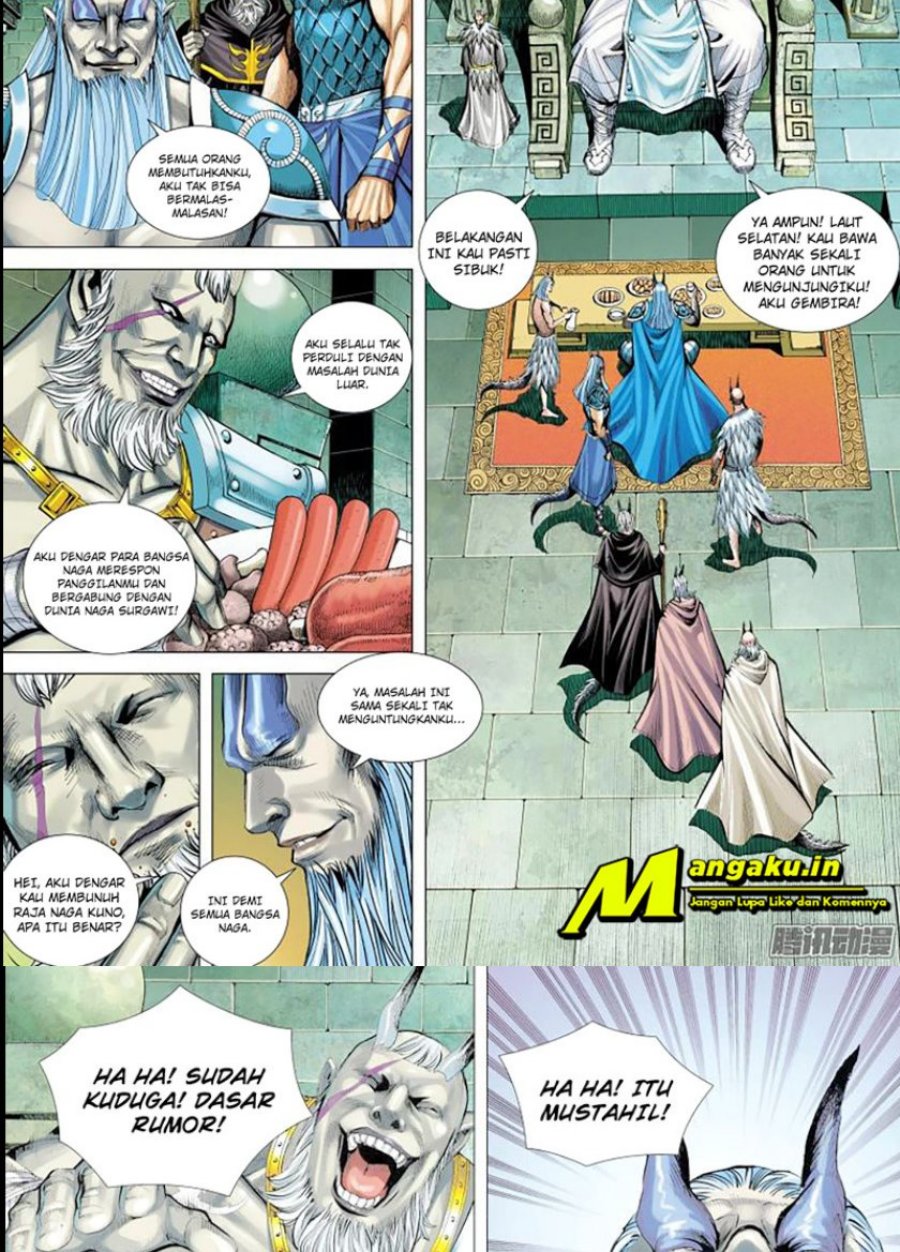image-komik-journey-to-the-west-zheng-jian-he-chapter-130-14/17