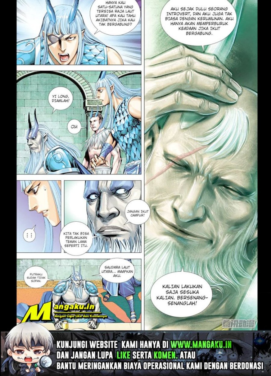 image-komik-journey-to-the-west-zheng-jian-he-chapter-130-16/17