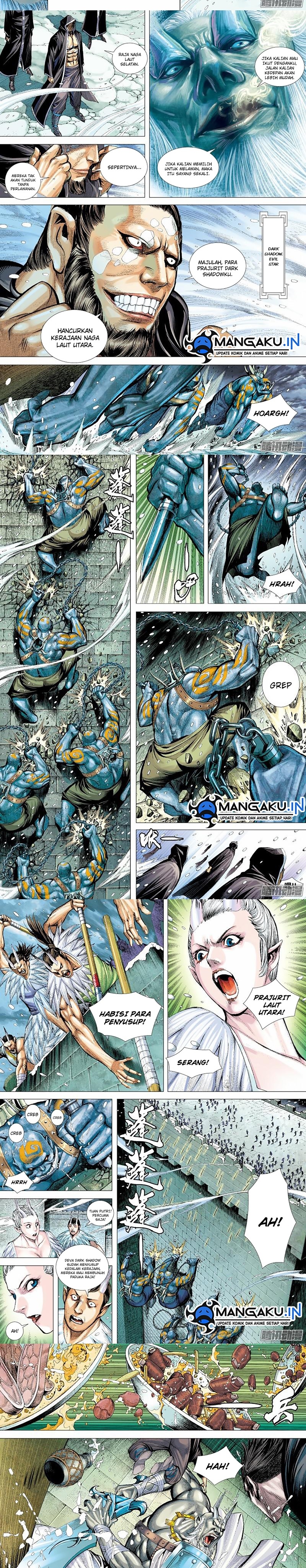 image-komik-journey-to-the-west-zheng-jian-he-chapter-138-1/5