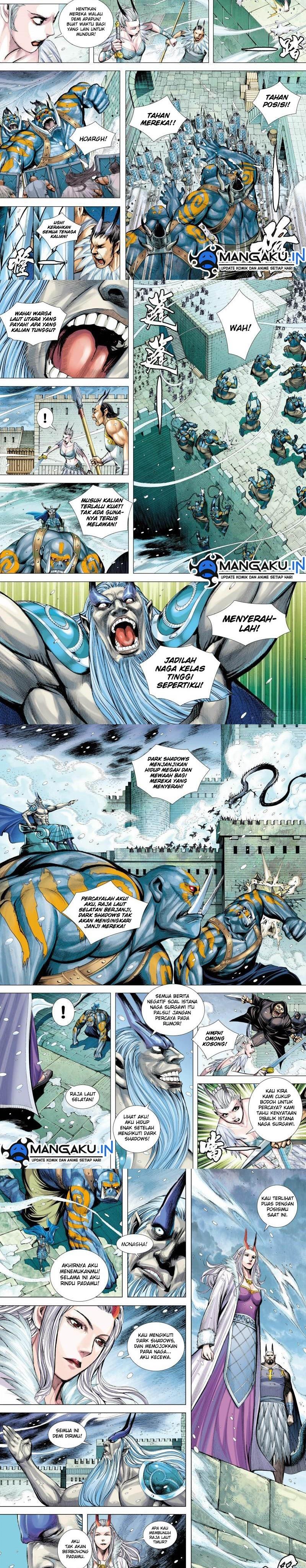image-komik-journey-to-the-west-zheng-jian-he-chapter-139-2/6