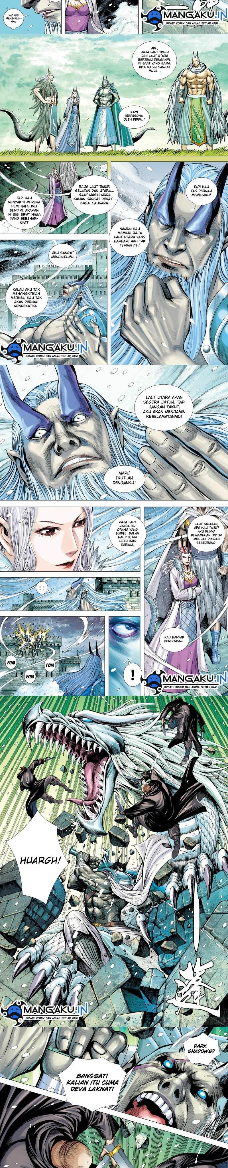 image-komik-journey-to-the-west-zheng-jian-he-chapter-139-3/6