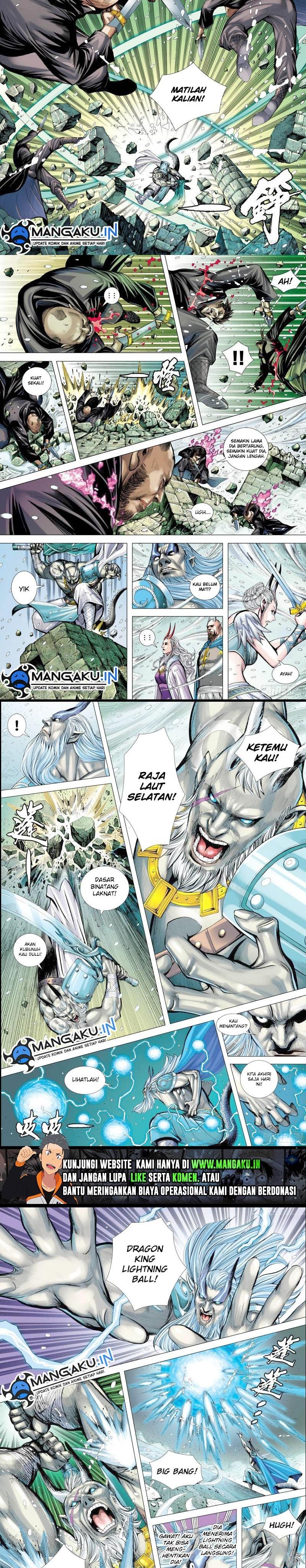 image-komik-journey-to-the-west-zheng-jian-he-chapter-139-4/6