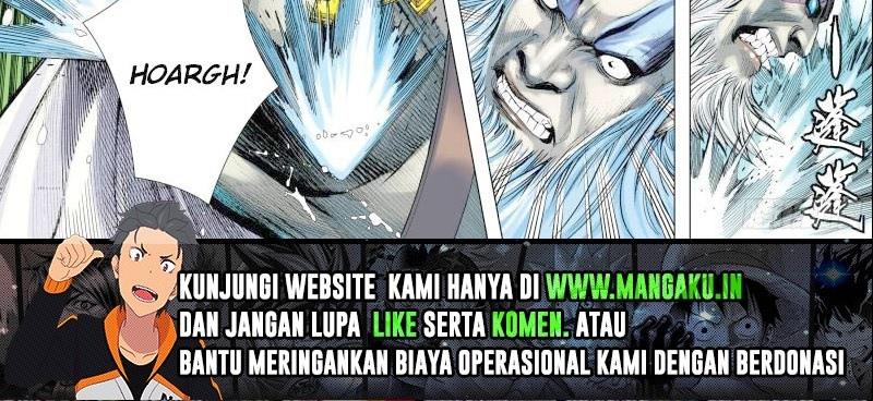 image-komik-journey-to-the-west-zheng-jian-he-chapter-139-5/6