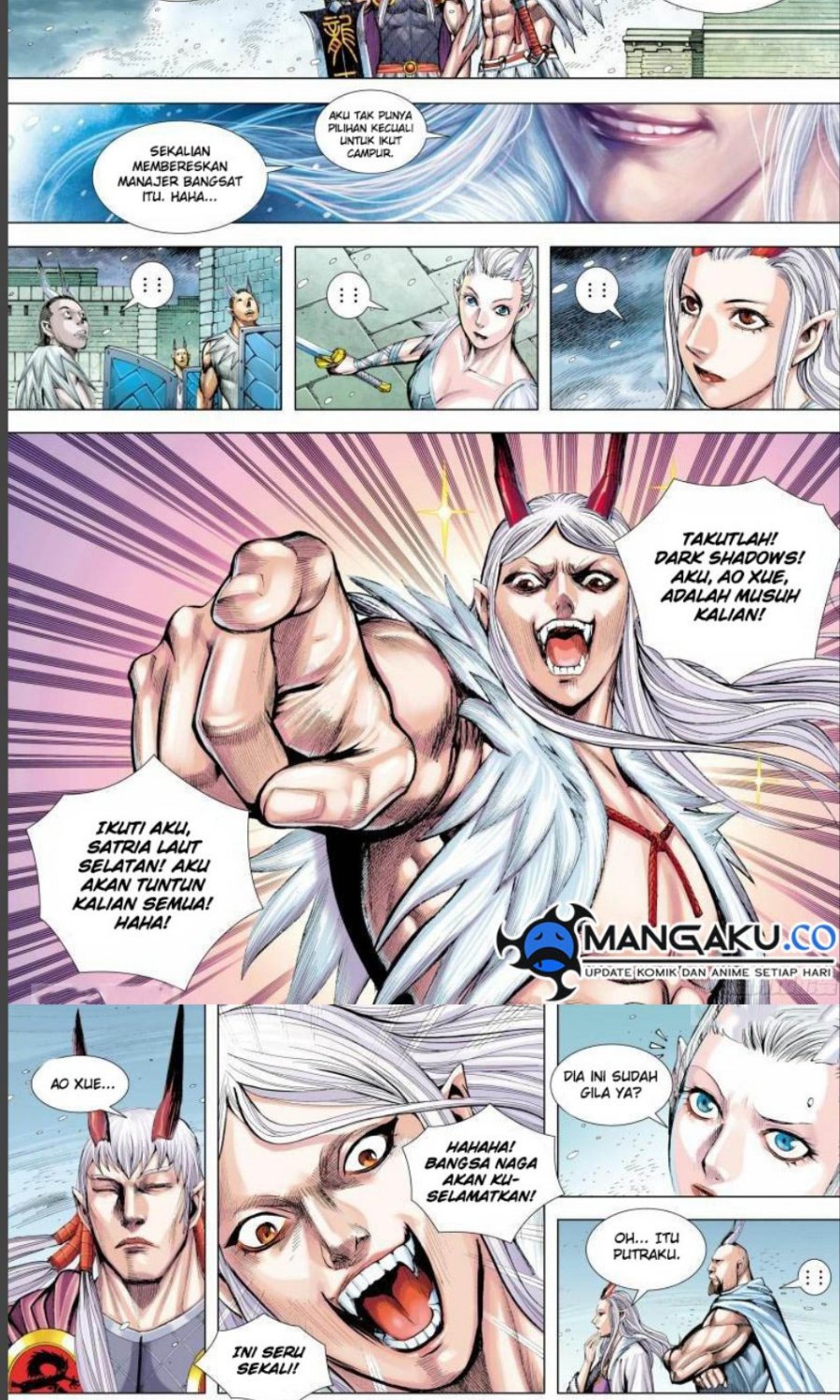 image-komik-journey-to-the-west-zheng-jian-he-chapter-141-5/14