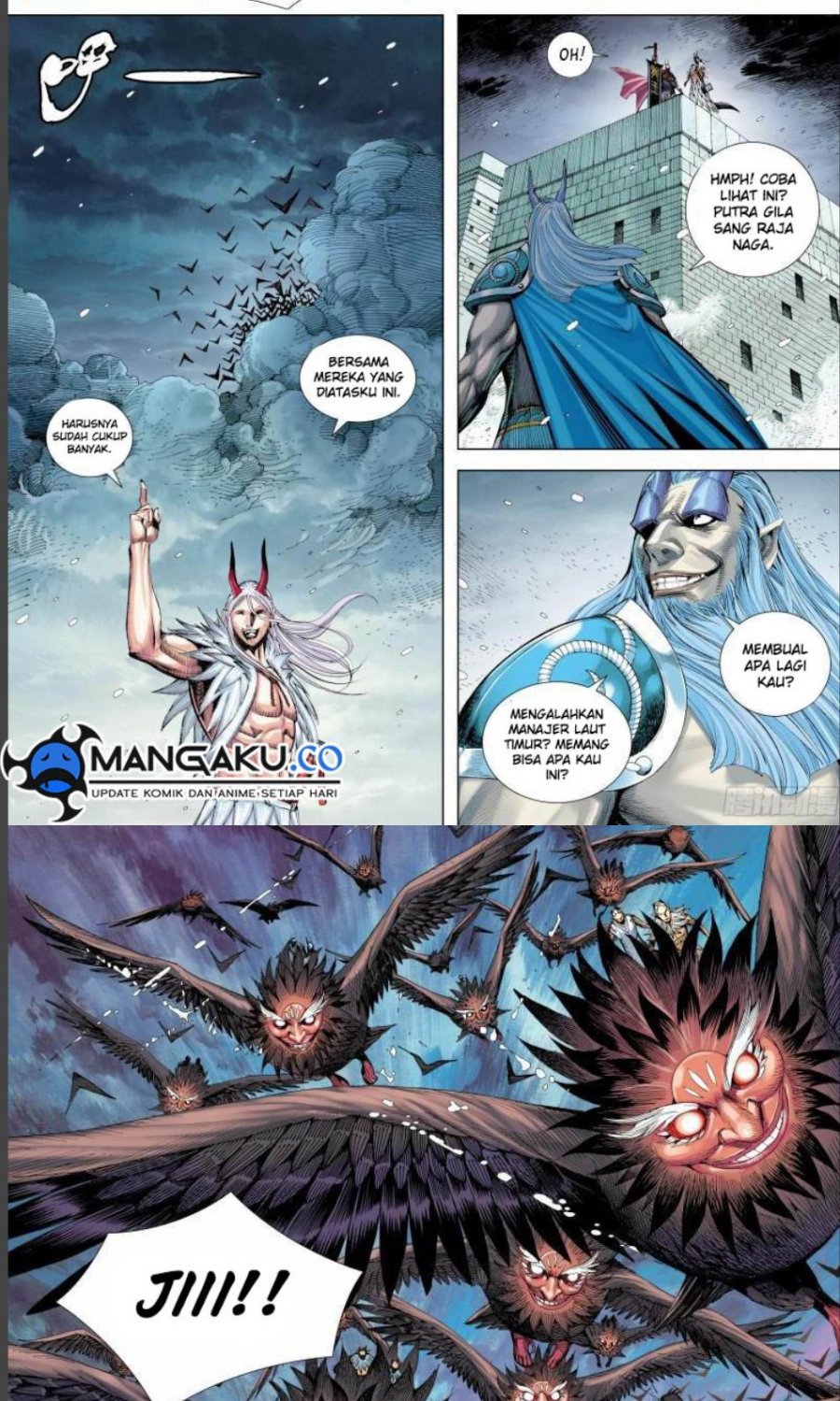 image-komik-journey-to-the-west-zheng-jian-he-chapter-141-6/14