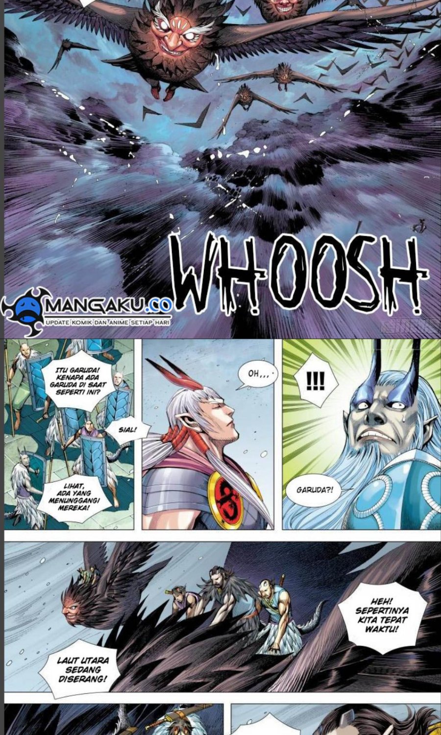 image-komik-journey-to-the-west-zheng-jian-he-chapter-141-7/14