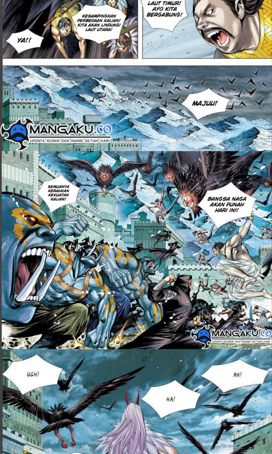 image-komik-journey-to-the-west-zheng-jian-he-chapter-141-8/14
