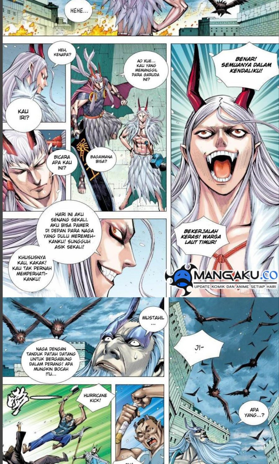 image-komik-journey-to-the-west-zheng-jian-he-chapter-141-9/14