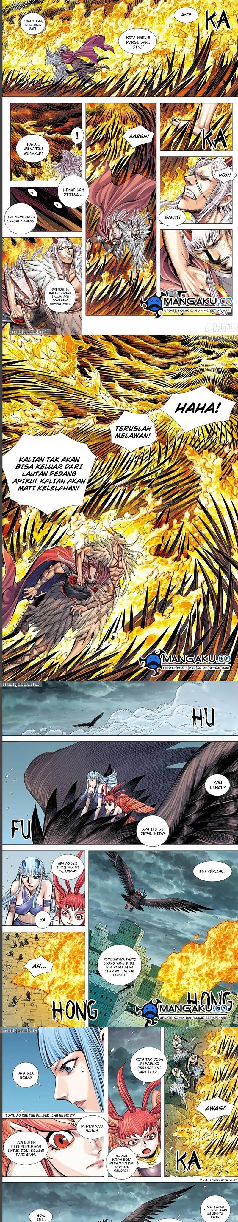 image-komik-journey-to-the-west-zheng-jian-he-chapter-142-3/5