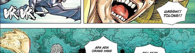 image-komik-journey-to-the-west-zheng-jian-he-chapter-145-3/77