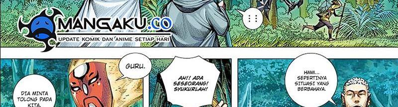 image-komik-journey-to-the-west-zheng-jian-he-chapter-145-5/77