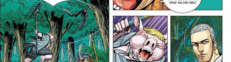 image-komik-journey-to-the-west-zheng-jian-he-chapter-145-11/77