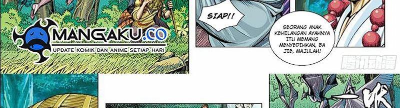 image-komik-journey-to-the-west-zheng-jian-he-chapter-145-12/77