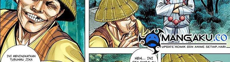 image-komik-journey-to-the-west-zheng-jian-he-chapter-145-16/77