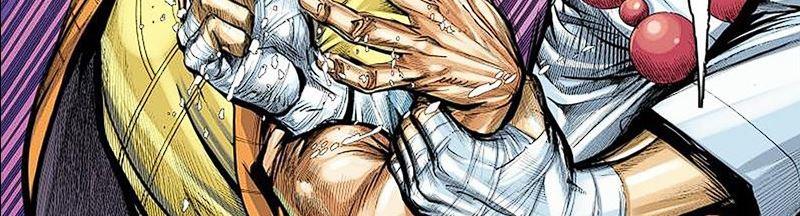 image-komik-journey-to-the-west-zheng-jian-he-chapter-145-20/77