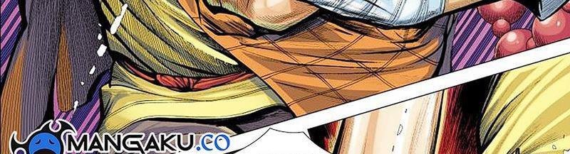 image-komik-journey-to-the-west-zheng-jian-he-chapter-145-21/77