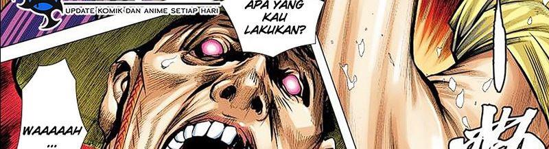 image-komik-journey-to-the-west-zheng-jian-he-chapter-145-22/77