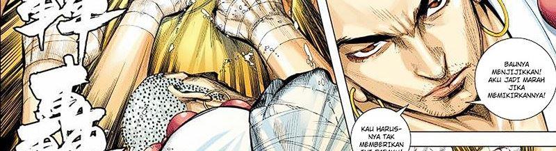 image-komik-journey-to-the-west-zheng-jian-he-chapter-145-25/77