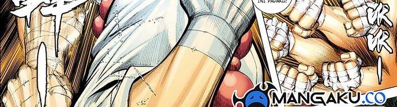 image-komik-journey-to-the-west-zheng-jian-he-chapter-145-26/77