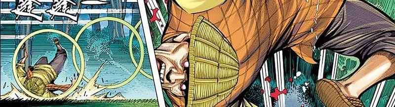 image-komik-journey-to-the-west-zheng-jian-he-chapter-145-29/77