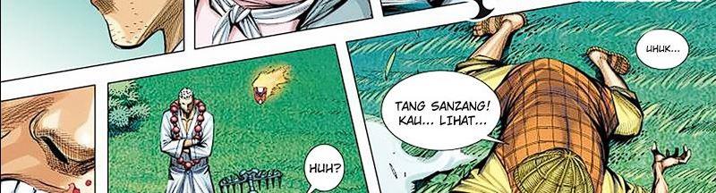 image-komik-journey-to-the-west-zheng-jian-he-chapter-145-32/77