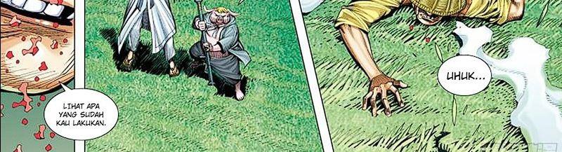 image-komik-journey-to-the-west-zheng-jian-he-chapter-145-33/77
