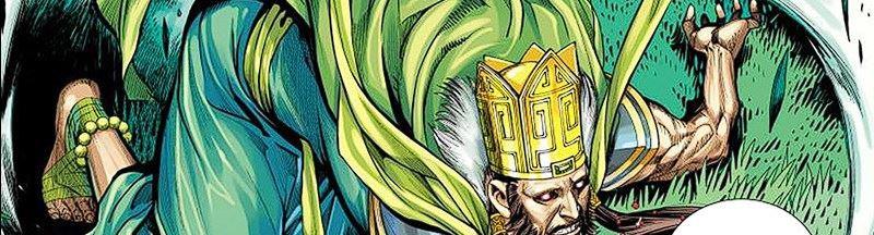 image-komik-journey-to-the-west-zheng-jian-he-chapter-145-35/77