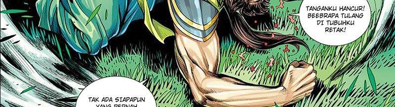 image-komik-journey-to-the-west-zheng-jian-he-chapter-145-36/77