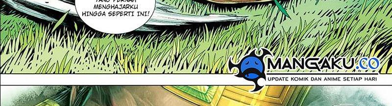 image-komik-journey-to-the-west-zheng-jian-he-chapter-145-37/77