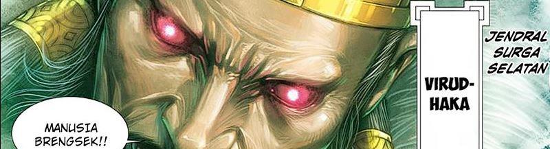 image-komik-journey-to-the-west-zheng-jian-he-chapter-145-38/77