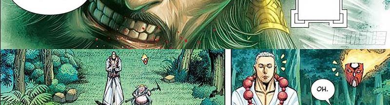 image-komik-journey-to-the-west-zheng-jian-he-chapter-145-39/77