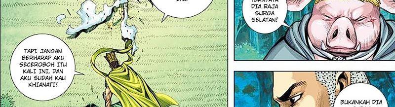 image-komik-journey-to-the-west-zheng-jian-he-chapter-145-41/77