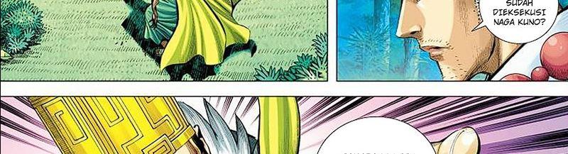 image-komik-journey-to-the-west-zheng-jian-he-chapter-145-42/77