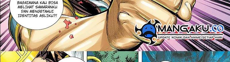 image-komik-journey-to-the-west-zheng-jian-he-chapter-145-44/77