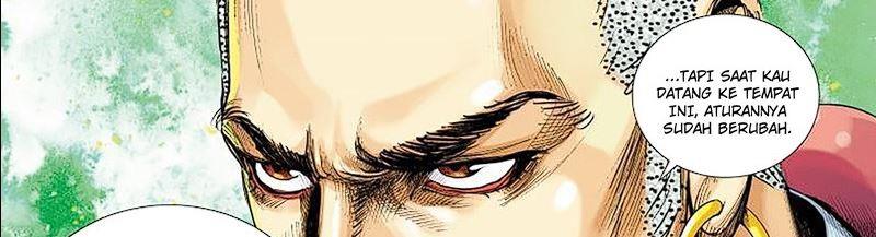 image-komik-journey-to-the-west-zheng-jian-he-chapter-145-48/77