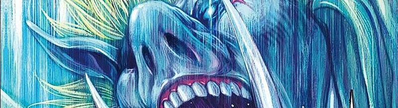 image-komik-journey-to-the-west-zheng-jian-he-chapter-145-53/77