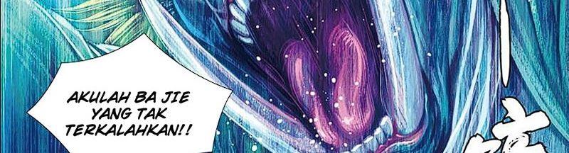 image-komik-journey-to-the-west-zheng-jian-he-chapter-145-54/77