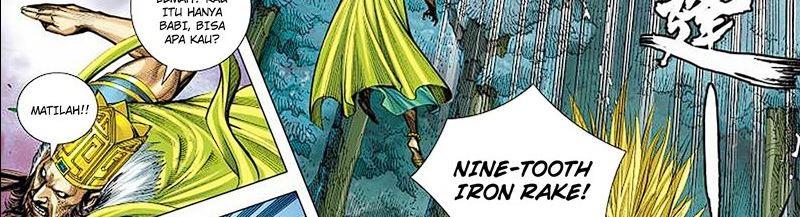 image-komik-journey-to-the-west-zheng-jian-he-chapter-145-56/77