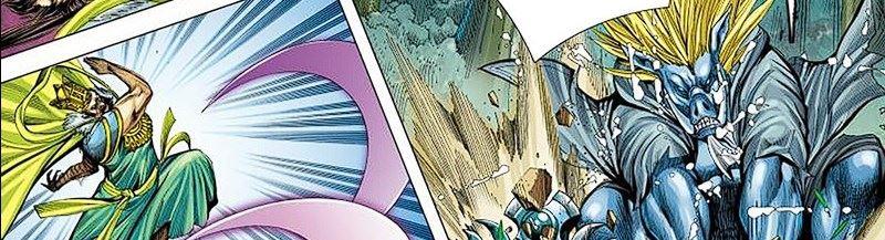 image-komik-journey-to-the-west-zheng-jian-he-chapter-145-57/77