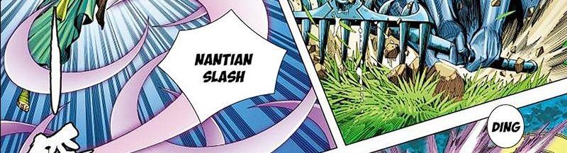 image-komik-journey-to-the-west-zheng-jian-he-chapter-145-58/77