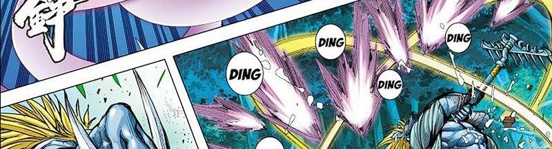 image-komik-journey-to-the-west-zheng-jian-he-chapter-145-59/77