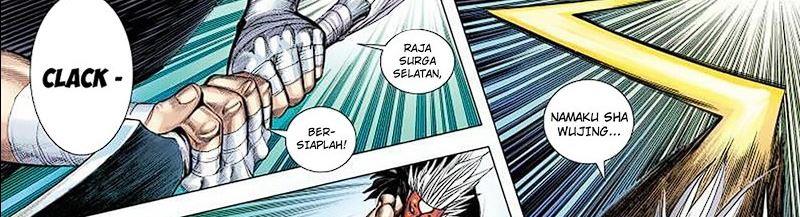 image-komik-journey-to-the-west-zheng-jian-he-chapter-145-61/77