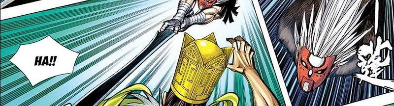 image-komik-journey-to-the-west-zheng-jian-he-chapter-145-62/77