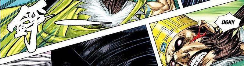 image-komik-journey-to-the-west-zheng-jian-he-chapter-145-63/77