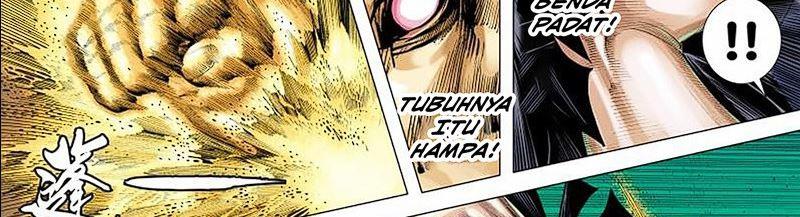 image-komik-journey-to-the-west-zheng-jian-he-chapter-145-67/77