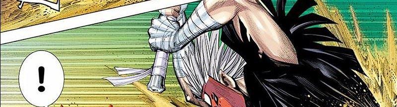 image-komik-journey-to-the-west-zheng-jian-he-chapter-145-68/77