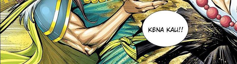 image-komik-journey-to-the-west-zheng-jian-he-chapter-145-70/77