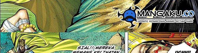 image-komik-journey-to-the-west-zheng-jian-he-chapter-145-71/77